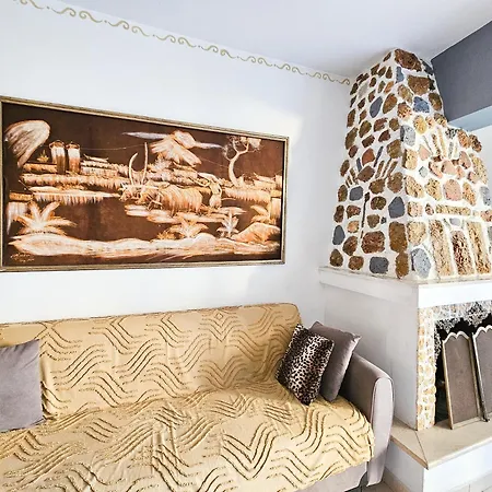 Case de vacanță Maisonette By The Sea 50 M *